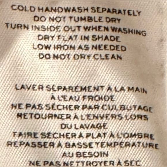 Faithful The Brand NWT SZ 10
Elegant Brown One-Shoulder
Midi Dress - Picture 9 of 9